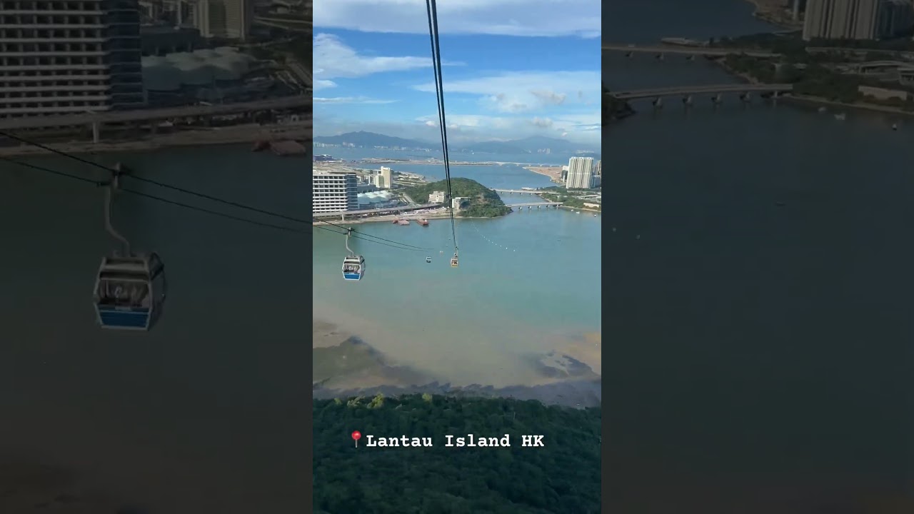 YouTube Short thumbnail