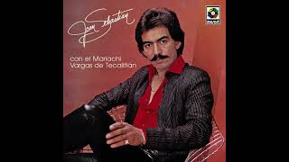 Joan Sebastian - Cariño Feo
