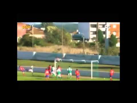 MELHORES MOMENTOS EPOCA 2012 / 2013
