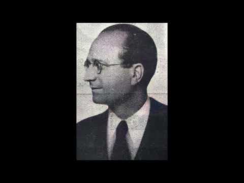 Stornelli Neri - Fernando Orlandis