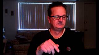 GridEx II Government Power Grid Security Exercise November 13-14 2013 IMPORTANT