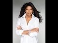 Natalie Cole - Peaceful Living (Anniversary Video) HD
