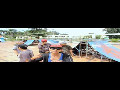 ThantaFadhli Ft Imam,YoungCaisar, Lingkit Qowi & Ebo Zw - Yeah It's True