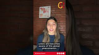 Alerta sobre el avance del Foro de Sao Paulo: Una amenaza totalitaria para España y el mundo