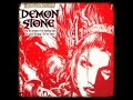 Demon Stone OST Robb Mills The Dragon S Lair