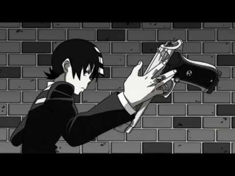 [FREE] AGRESSIVE PLUG TRAP TYPE BEAT 6IX9INE X Bobby Shmurda