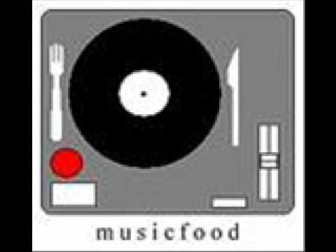 DT8 Project-Winter-Max Graham Remix