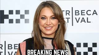‘GMA’ Ginger Zee Reveals Treatment Amid Surprise Health Issue