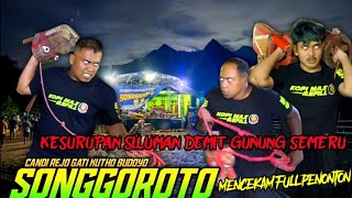 Download lagu HOROR! DESA TUTUR PASURUAN MENCEKAM di OBRAK-ABRIK PUNGGAWA SONGGOROTO NGAMUK KALAP BRINGAS mp3 Download lagu HOROR! DESA TUTUR PASURUAN MENCEKAM di OBRAK-ABRIK PUNGGAWA SONGGOROTO NGAMUK KALAP BRINGAS mp3