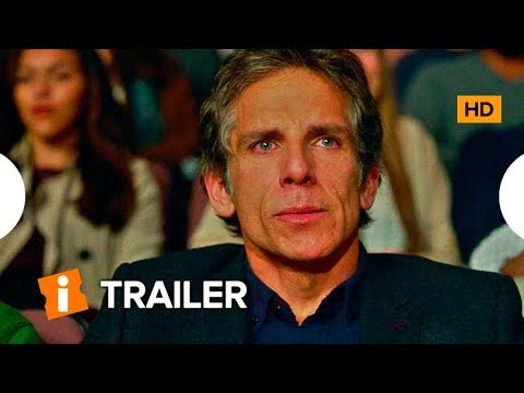 O Estado Das Coisas | Trailer Legendado