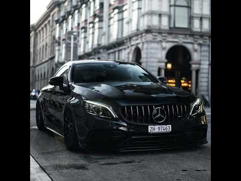 Asancho x Kabadan Kuchek 2023