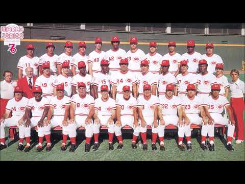 Dr. Mike Marshall's Take on Pete Rose