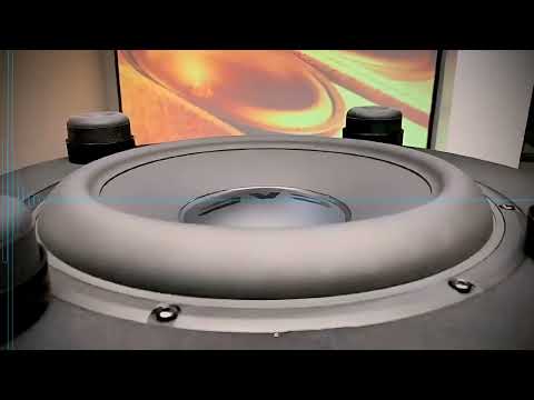 🔥[29-35hz] Bassotronics - Curtain Shaker (Rebassed by Lukasz Lukasz) 🔥