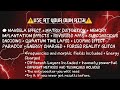 ️Ngl This Subliminal Booster Will Change Everything Listen Once See Your Life Game Change ️