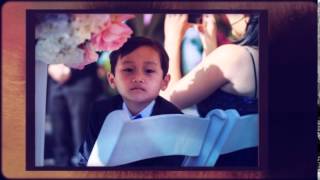 Download lagu Irene & Justin mp3