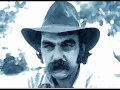 Blaze Foley - I should have been home (The Dawg Years) - floppyd0g Blaze Foley - I should have been home (The Dawg Years)