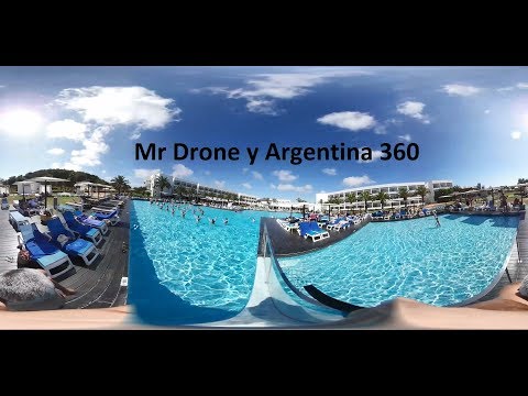 Videos del Grand Palladium White Island Resort  Spa 5★ en Ibiza, EspañaVer MásVerPrecios22CerrarConsulta por Whatsapp 🇦🇷BookingTripadvisorExpediaAgodaTravelocityOrbitzPricelineTripSkyscannerDespegarKayakHotelesBestdayDestiniaTrivagoTurismocityAlmundoLastminuteHotwireCheapticketsTuiWotif