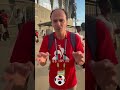 Homepage 2 Video thumbnail