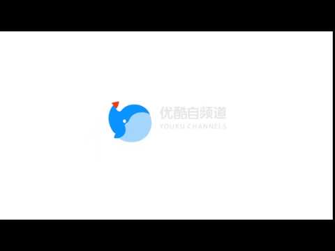 å®ç‹„英è¯å¦å ‚ 䏿–‡ç‰ˆ 01 Let 's count from 1 to 5 动漫 土豆 高清视频在线观看 2