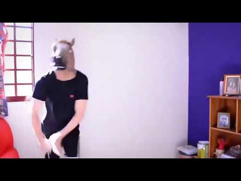 caracol raivoso-vem q eu vou te tacar o peru