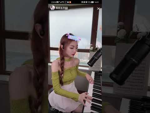 一千個傷心的理由、嘴甜叼