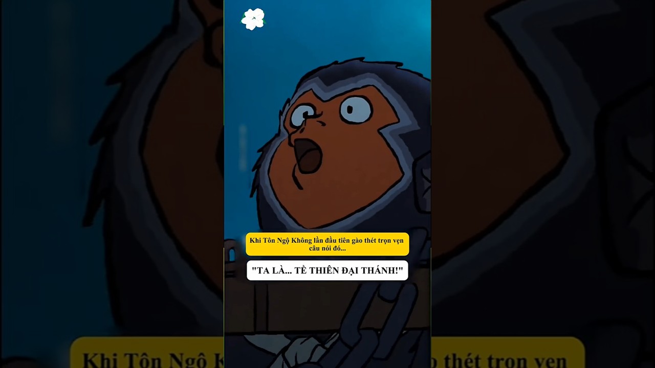 Khán giả lớn tuổi khóc nghẹn ngào khi xem phim Tiểu Yêu Quái Núi Lãng Lãng