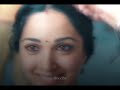 Dimple Vikram Edit