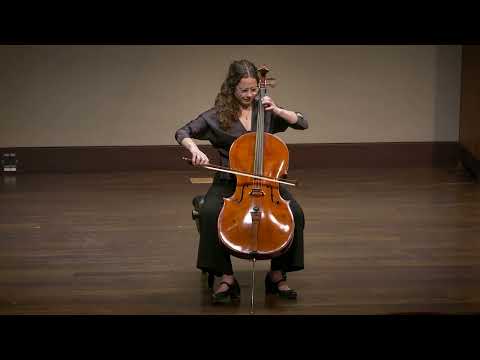 Promotional video thumbnail 3 for Zoe Hardel