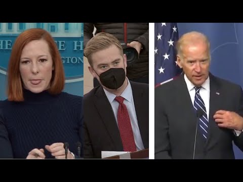 Not focus on Dow Jones unlike Trump, officials best not parents, no 'plan' for military evacuation