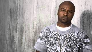 Coko - Triflin' (Mobb Deep Remix Instrumental)