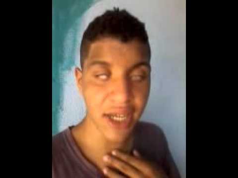 download lagu mp3 mp4 Andrew Levita, download lagu Andrew Levita gratis, unduh video klip Andrew Levita