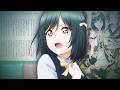 Shioriko: Love Live's Experiment