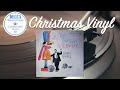 Shorty Rogers – The Swingin' Nutcracker in 4K (1960)