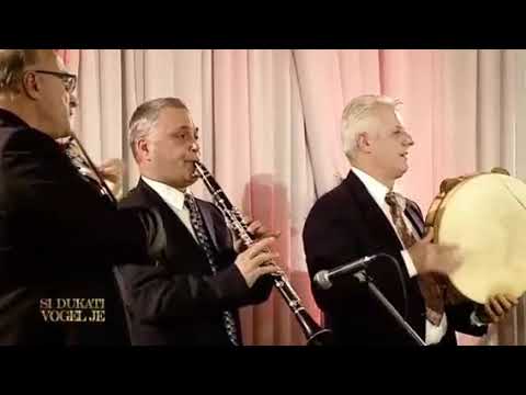 Ja na erdhi sot Pranvera - Laorjan Ejlli (Peje 2019)