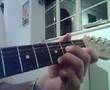 Bloc Party - Kreuzberg (cover) 