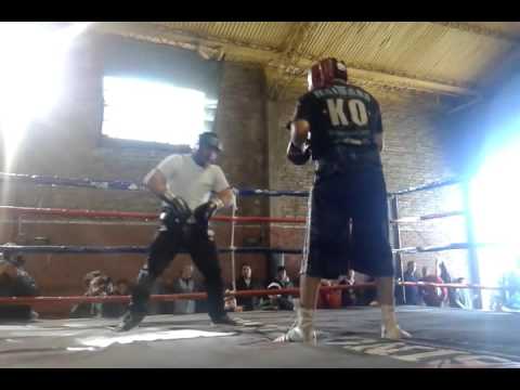 walter yacare sequeira y alejandro valori guanteo