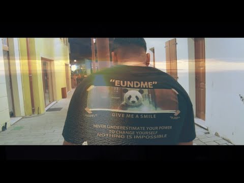 MARLIND - DHIMBJE DHE MALL.