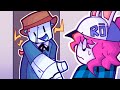 The Roblox Player Stalked By A Rogue AI