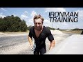 I Lost 8 Pounds During A 6-Hour Ironman Workout