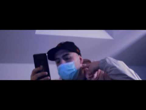 MJK #Hot16Challenge2 (prod. MJK)