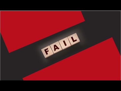 DOTA 2 | LARL | PUCK | EPIC FAIL