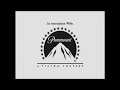 Paramount Television ALT Films WGBH Boston 2002