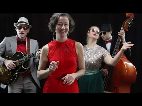 Petra Alexandra - Alles was ich brauch (Offizielles Video)