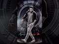 Nannaku Prematho Movie Status Love Me Again Songs NTR Movie Status Telugu WhatsApp Status