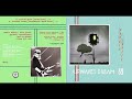 Barbie Chêtif : Airwaves Dream [Shred Buzzcocks cover]