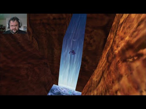 The Incredible Adventures of Indiana Jones & The Infernal Machine: Level 1 Guide (Much Better)