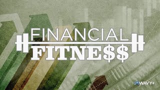 Financial Fitness Summer 2026 | WAVY+