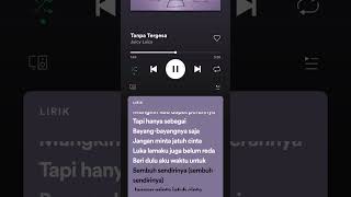 Download lagu lirik lagu 'Juicy Luicy' Tanpa Tergesa_#like #trend #trending #viral #music #subscribe #fypシ #fyp mp3