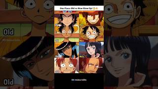 Download lagu One Piece Glow Up is Insane! 😱🔥 #anime #animeedit #onepiece #luffy #ace #shanks #hancock #memes mp3 Download lagu One Piece Glow Up is Insane! 😱🔥 #anime #animeedit #onepiece #luffy #ace #shanks #hancock #memes mp3