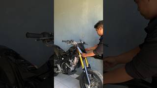 Download lagu Vixion Supermoto #vixionsupermoto #supermotomurah #supermotobasic mp3 Download lagu Vixion Supermoto #vixionsupermoto #supermotomurah #supermotobasic mp3